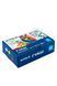 Гуашь Kite Classic 6 цветов KITE K-062 ЦБ-00255194 фото 1
