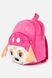 Рюкзак для дівчинки - Skye колір рожевий ЦБ-00243311 SKT000967665 фото 2