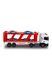 Игровой набор серии "Large Truck" &mdash; Автоперевозчик Scania TECHNODRIVE 6414KS ЦБ-00288977 фото 5
