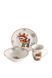 Набір посуду Limited Edition NY FAWN ЦБ-00288056 фото 1
