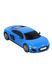 Машинка на радіокеруванні "Audi R8 Coupe" на батарейках 1:24 Kool Speed Kool Speed DHTRC10504N ЦБ-00298072 фото 5