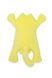Мягкая игрушка Кот Саймона цвет разноцветный ЦБ-00240606 SKT000960603 фото 2
