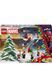 Конструктор LEGO Marvel "Новогодний календарь - Человек-Паук" (76293) 76293 ЦБ-00260379 фото 1
