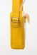 Сумочка для дівчинки колір жовтий ЦБ-00212010 SKT000891144 фото 3