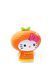 Фігурка-сюрприз у кулі COOL THINGS серії "Hello Kitty" - ТУТТІ-ФРУТТІ COOL THINGS HK028 ЦБ-00286468 фото 9