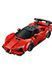 Конструктор LEGO Speed Champions "Спортивный автомобиль Ferrari SF90 XX Stradale" 77254 ЦБ-00290989 фото 5
