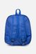 Рюкзак для хлопчика колір блакитний ЦБ-00243318 SKT000967672 фото 3