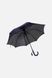 Зонтик – трость для девочки цвет темно-синий ЦБ-00248858 SKT000990249 фото 1