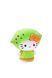Фігурка-сюрприз у кулі COOL THINGS серії "Hello Kitty" - ТУТТІ-ФРУТТІ COOL THINGS HK028 ЦБ-00286468 фото 3