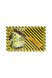 Ігровий набір BOX "Метелик GOLD" колір різнокольоровий ЦБ-00247554 SKT000987414 фото 2