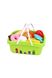 Іграшковий набір "Продукти" колір різнокольоровий ЦБ-00212528 SKT000891937 фото 2