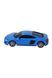 Машинка на радіокеруванні "Audi R8 Coupe" на батарейках 1:24 Kool Speed Kool Speed DHTRC10504N ЦБ-00298072 фото 6