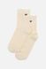 Набір шкарпеток для дівчинки 31-34 колір різнокольоровий ЦБ-00254940 SKT001006233 фото 2