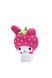 Фігурка-сюрприз у кулі COOL THINGS серії "Hello Kitty" - ТУТТІ-ФРУТТІ COOL THINGS HK028 ЦБ-00286468 фото 4
