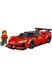 Конструктор LEGO Speed Champions "Спортивный автомобиль Ferrari SF90 XX Stradale" 77254 ЦБ-00290989 фото 2