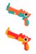 Помповое оружие цвет разноцветный ЦБ-00221219 SKT000911818 фото 2