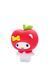 Фігурка-сюрприз у кулі COOL THINGS серії "Hello Kitty" - ТУТТІ-ФРУТТІ COOL THINGS HK028 ЦБ-00286468 фото 8
