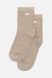 Набор носков для девочки 31-34 цвет разноцветный ЦБ-00254940 SKT001006233 фото 3
