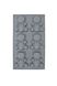 Силиконовая форма-планшет для выпечки "Мишка" цвет серый ЦБ-00247447 SKT000987152 фото 2
