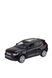 Металлическая модель машинки Volvo XC40 АВТОПРОМ 68411 ЦБ-00240367 фото 3