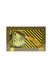 Ігровий набір BOX "Метелик GOLD" колір різнокольоровий ЦБ-00247554 SKT000987414 фото 1