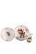 Набір посуду Limited Edition NY FAWN ЦБ-00288056 фото 2