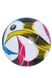 Футбольний м'яч колір різнокольоровий ЦБ-00231506 SKT000936744 фото 2