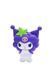 Фігурка-сюрприз у кулі COOL THINGS серії "Hello Kitty" - ТУТТІ-ФРУТТІ COOL THINGS HK028 ЦБ-00286468 фото 10