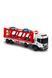 Игровой набор серии "Large Truck" &mdash; Автоперевозчик Scania TECHNODRIVE 6414KS ЦБ-00288977 фото 6