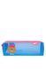 Пенал - Line Friends Pretty Choco YES 533692 ЦБ-00283168 фото 3