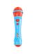 Іграшка - Мікрофон колір різнокольоровий ЦБ-00240994 SKT000961002 фото 2