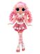 Ігровий набір з лялькою L.O.L. Surprise! серії O.M.G. Fashion Show" – Стильна Ла Роуз" колір різнокольоровий ЦБ-00230140 SKT000933957 фото 2