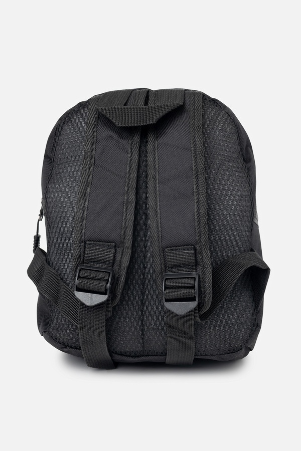 Рюкзак для мальчика цвет черный ЦБ-00232491 SKT000938818 фото