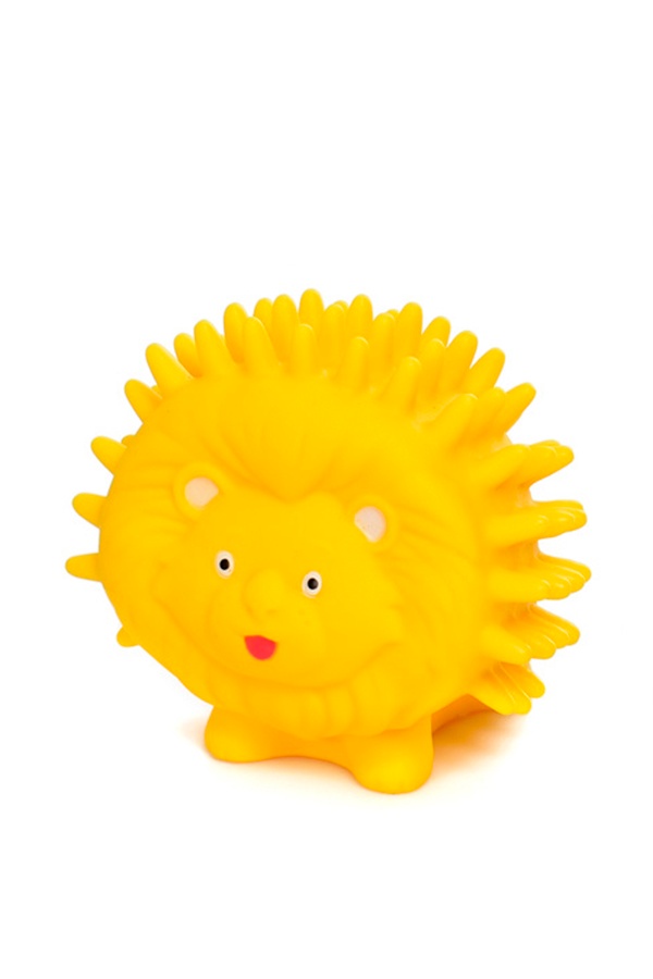 Іграшка розвиваюча для купання колір різнокольоровий ЦБ-00250297 SKT000992863 фото
