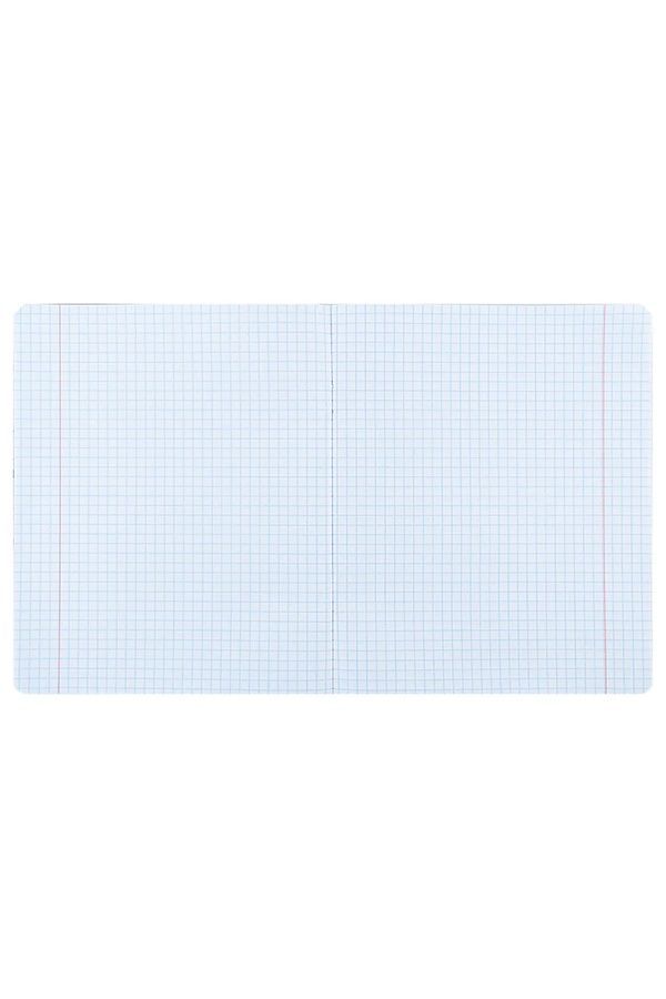 Зошит шкільний Kite на 12 аркушів KITE HW25-232-1 ЦБ-00281146 фото