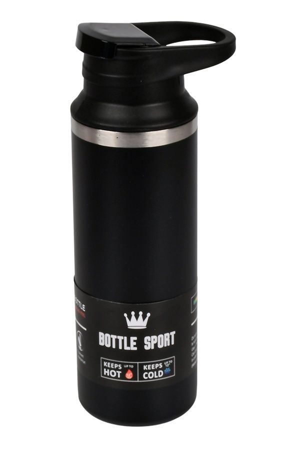 Термос-поилка "Bottle sport" ЦБ-00287026 фото