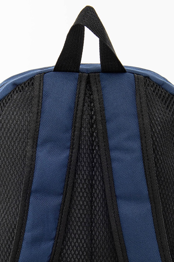 Рюкзак для хлопчика "Тачки" колір темно-синій ЦБ-00206148 SKT000879764 фото