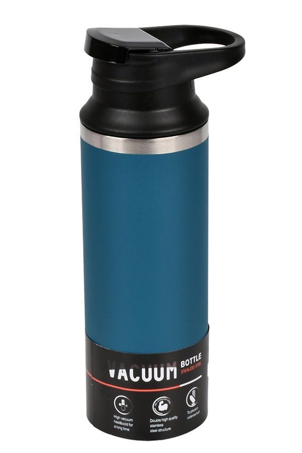 Термос-поилка "Bottle sport" ЦБ-00287026 фото
