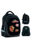 Рюкзак Kite Education HP KITE HP24-700M ЦБ-00254192 фото