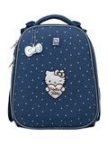 Рюкзак для девочки Kite Education KITE HK22-531M ЦБ-00225151 фото