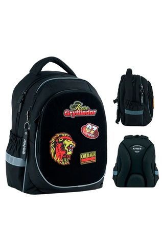Рюкзак Kite Education HP KITE HP24-700M ЦБ-00254192 фото