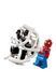 Конструктор LEGO Super Heroes - Человек-паук против Мышечного автомобиля Венома (76309) 76309 ЦБ-00269238 фото 5