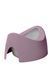 Детский горшок TEGGI heather/white Tega TI-001-178/103 ЦБ-00272046 фото 1