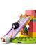 Конструктор LEGO Friends - Игровая площадка для морских свинок (42640) 42640 ЦБ-00269196 фото 4