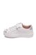 Кросівки на дівчинку колір білий ЦБ-00168943 SKT000566453 фото 1