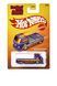 Тематична машинка "The Hot Ones" Hot Wheels Hot Wheels JBY68 ЦБ-00282401 фото 2