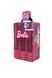 Портативный кейс Barbie Модный Шкаф Barbie BBDS6B ЦБ-00271291 фото 1