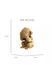 Картонный конструктор Cartonic 3D Puzzle MONKEYS TRIO Cartonic CARTTRIOMONK ЦБ-00289956 фото 9