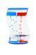 Игрушка Monster Gum Sensory Крутый замес Monster Gum WTB01-VCN-TH-UA ЦБ-00266677 фото 5