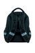 Рюкзак Kite Education HP KITE HP24-700M ЦБ-00254192 фото 4